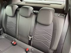 JEEP Avenger Altitude 1.2 GSE T3 Navi Kamera SHZ