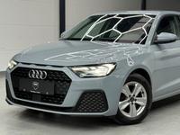 Audi A1 Sportback 30 TFSI 1.HD*AUTOMATIK*CARPLAY*LED