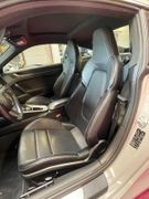 PORSCHE 992 Carrera S, Approved, SHD, BOSE, Sport AGA