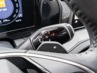 Skoda Kodiaq - Vorschau Bild 15