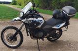 BMW G650 GS Sertao - Offers
