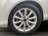 Ford B-MAX 1.6 Ti-VCT TITANIUM NAV+KAMERA+SITZHEIZUNG - Ford: V Max
