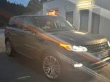 Andere Range Rover sport - Andere aus 2014