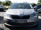Skoda Octavia 1.8 TSI L&K 4x4 NAVI PANO KAM STDHZG LED - Skoda Octavia: Allradantrieb, 1.8