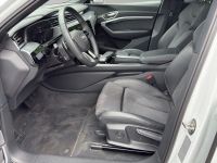 Audi e-tron - Vorschau Bild 9