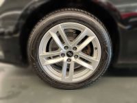 Audi A4 - Vorschau Bild 4