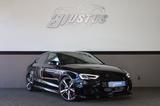 Audi RS3 2.5 TFSI S tronic quattro/ACC/B&O/TOTW/R19 - Audi: Rs1