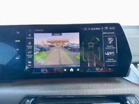 BMW 218 Active Tourer - Vorschau Bild 20