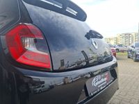 Renault Twingo - Vorschau Bild 7