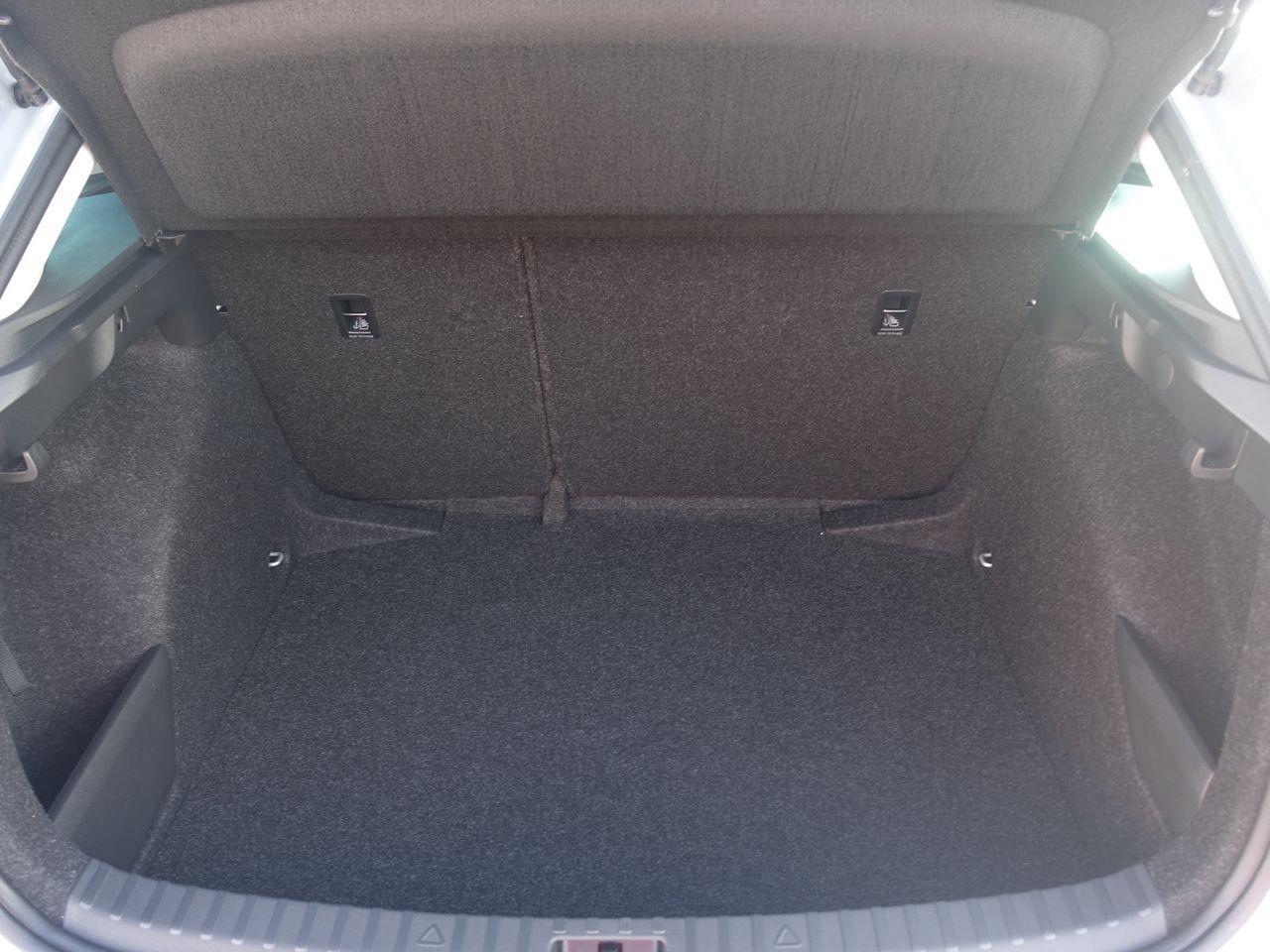 Skoda Scala 1.0 Clever LED Tempomat Spurhalte DAB, миниатюра 24