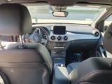 Mercedes-Benz B 220 d 4MATIC DCT 
