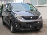 Peugeot Expert Kastenwagen 75 kWh - Peugeot Expert: Kastenwagen