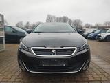 Peugeot 308 SW Allure  GT Line - Peugeot 308