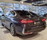 BMW i5 Lim. 40 eDrive*Pano*HuD*SitzKlima*B&W*ACC - BMW i5 Gebrauchtwagen