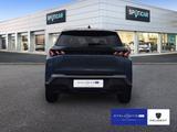 Peugeot 5008 1.2 Mildhybrid 145 GT - gebrauchte Peugeot Pickups
