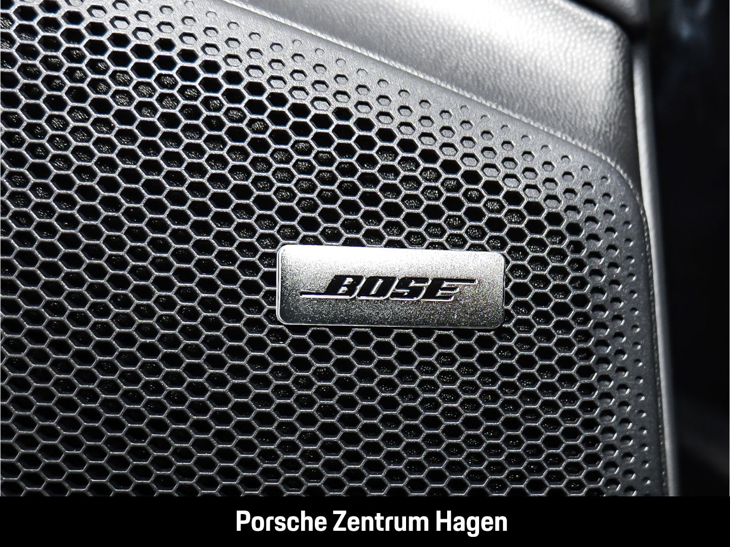 Porsche Macan - Bild 15