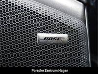Porsche Macan - Vorschau Bild 15