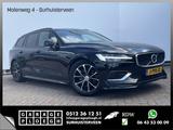 Volvo V60 2.0 B3 Aut8 Business Pro leder Trekhaak(1800 - Volvo: P1800