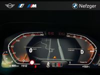 BMW X6 - Vorschau Bild 15