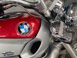 BMW 1200 C Cruiser Independent - BMW CHOPPER C 1200