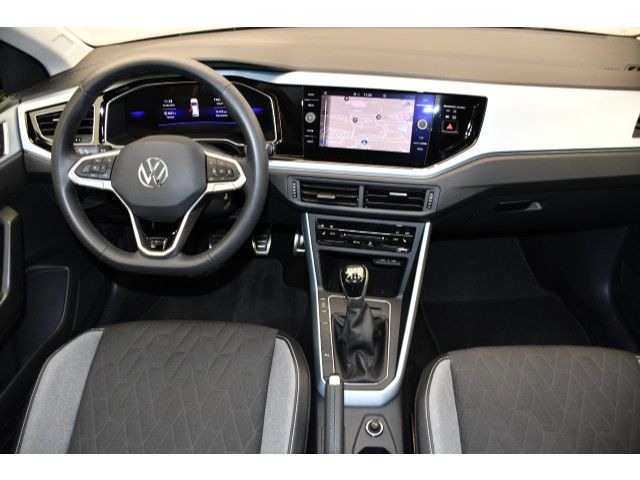 Volkswagen Taigo - Bild 4