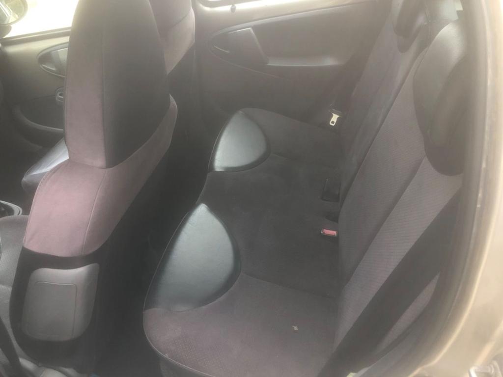 Daihatsu Terios