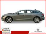 Audi A5 Avant Basis **FREI KONFIGURIERBAR**NAVI+PD... - Audi A5 New cars