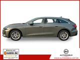 Audi A5 Avant Basis **FREI KONFIGURIERBAR**NAVI+ P... - Audi A5 New cars mit Diesel-Antrieb