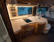 Concorde Cruiser 950 LSA -AHK -Gastank (21/39)