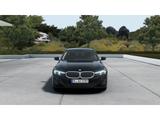 BMW 318 i Lim. Navi+LED*AppleCarPlay+Klimaautom. - BMW 318 Neuwagen