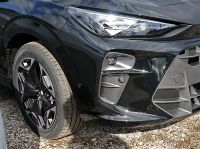 Cupra Terramar - Vorschau Bild 12