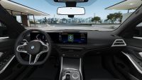 BMW M340d - Vorschau Bild 6