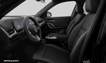 BMW X1 - 4