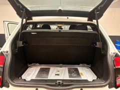 RENAULT Twingo Life Bluetooth Cityflitzer Sparsam