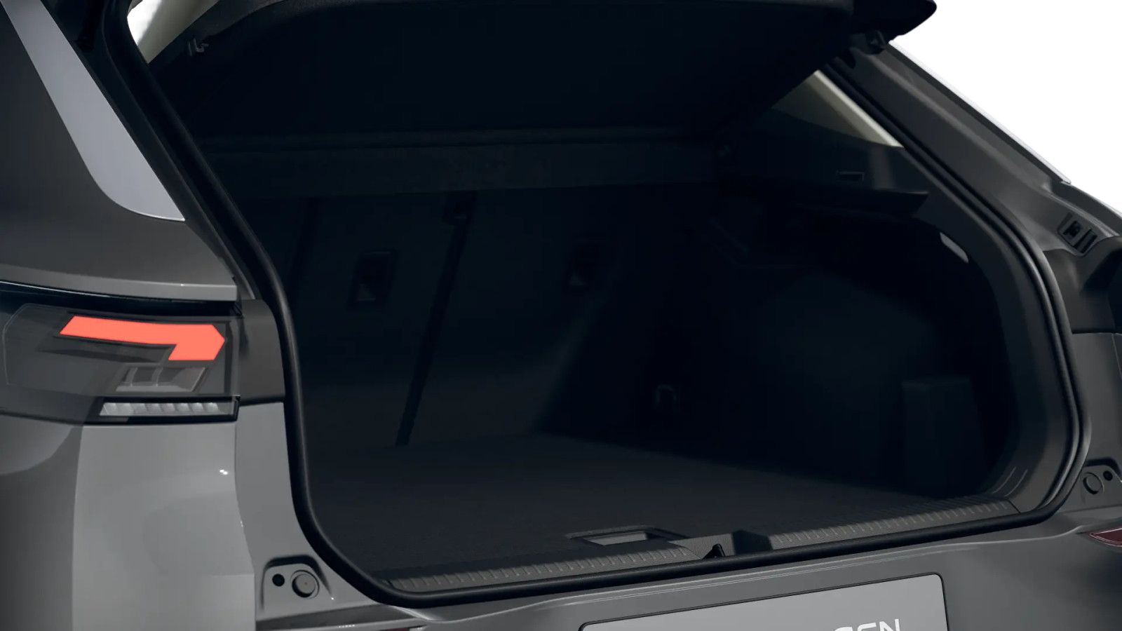 Volkswagen T-Roc - Bild 9