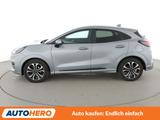 Ford Puma 1.0 EcoBoost ST-Line X*NAVI*ACC*PDC*SHZ* - Ford Puma Gebrauchtwagen in Frankfurt