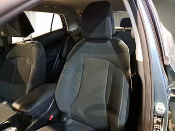 KIA Sportage - 9