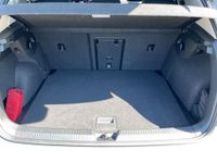 Volkswagen Golf - Vorschau Bild 14