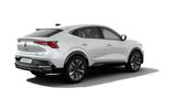 Renault Rafale 200 E-Tech Full Hybrid Techno - Renault Rafale Neuwagen