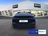 Peugeot 408 1.2 Hybrid 136 GT (EURO 6e 408 1.2 Hybrid 13 - Peugeot 408 GT