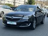 Opel Insignia A Sports Tourer Innovation