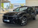 Maserati Levante Q4 MODENA | PANO | SAGA | LED | H&K - Maserati Gebrauchtwagen von 2021