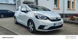 Honda Jazz 1.5 i-MMD Hybrid Elegance Plus AHK RK - Honda Jazz in Bielefeld