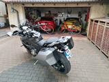 BMW XR 1000 S Tieferlegung  - MOTORRAD TIEFERLEGUNG