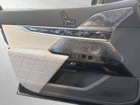 BMW i7 - Vorschau Bild 21
