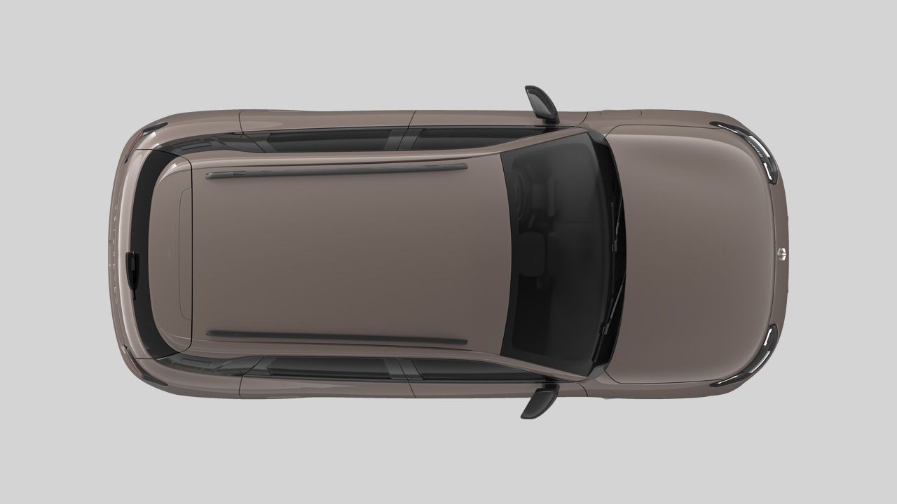 Leapmotor Andere - Bild 6
