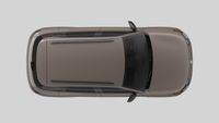 Leapmotor Andere - Vorschau Bild 6