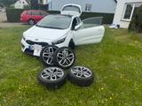 Kia pro_cee'd / ProCeed 1.6 T-GDI GT-Track pro_c... - Kia pro cee'd / ProCeed von privat