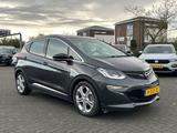 Opel Ampera-e Business Executive 60kWh | SoH 100% | C - Opel Ampera-e Gebrauchtwagen