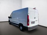 Maxus Deliver 9 2.0 Diesel 109 kW L3H2 Frontantrieb De - Angebote